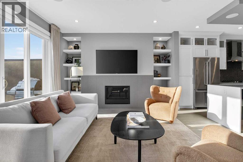 4909 21 Avenue Nw, Calgary, Alberta  T3B 0X1 - Photo 13 - A2288212