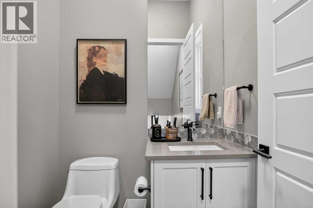 4909 21 Avenue Nw, Calgary, Alberta  T3B 0X1 - Photo 15 - A2288212