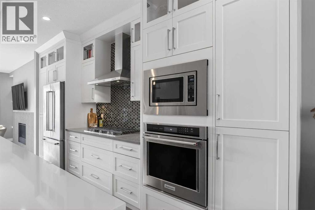 4909 21 Avenue Nw, Calgary, Alberta  T3B 0X1 - Photo 7 - A2288212