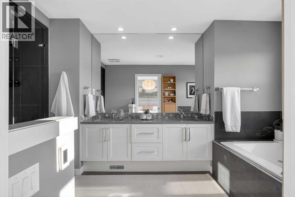 4909 21 Avenue Nw, Calgary, Alberta  T3B 0X1 - Photo 19 - A2288212