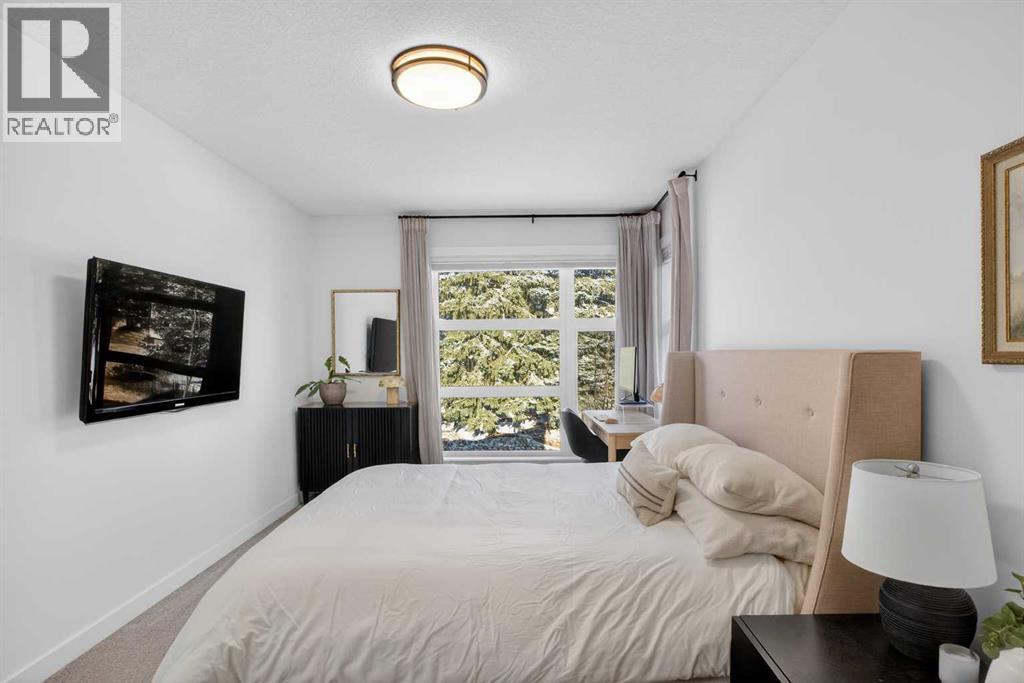 4909 21 Avenue Nw, Calgary, Alberta  T3B 0X1 - Photo 23 - A2288212