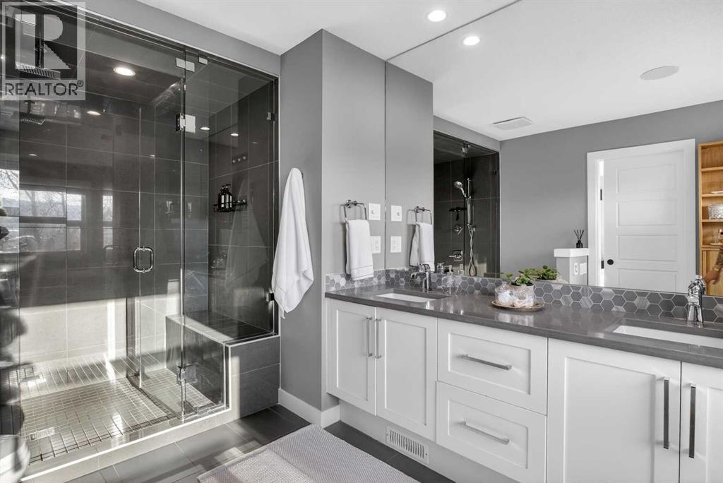 4909 21 Avenue Nw, Calgary, Alberta  T3B 0X1 - Photo 21 - A2288212