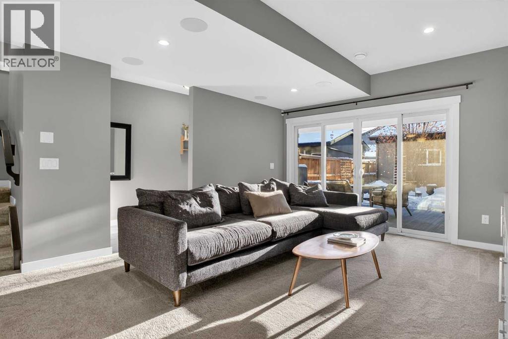 4909 21 Avenue Nw, Calgary, Alberta  T3B 0X1 - Photo 34 - A2288212