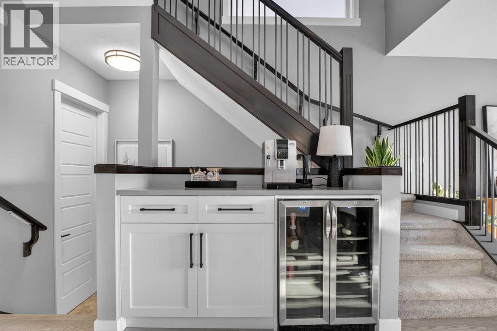 4909 21 Avenue Nw, Calgary, Alberta  T3B 0X1 - Photo 10 - A2288212