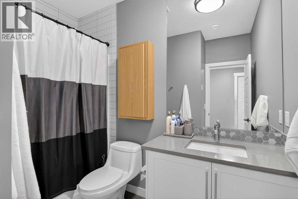 4909 21 Avenue Nw, Calgary, Alberta  T3B 0X1 - Photo 29 - A2288212