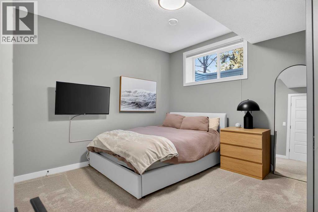 4909 21 Avenue Nw, Calgary, Alberta  T3B 0X1 - Photo 30 - A2288212