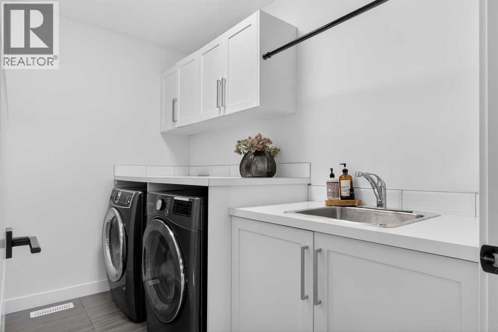 4909 21 Avenue Nw, Calgary, Alberta  T3B 0X1 - Photo 27 - A2288212