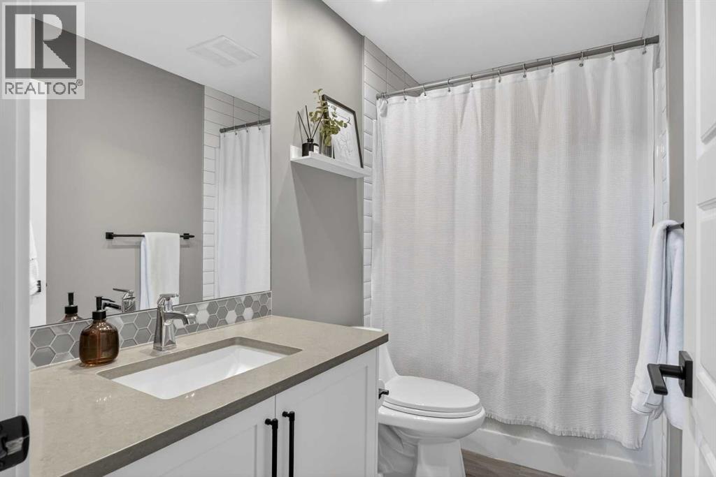 4909 21 Avenue Nw, Calgary, Alberta  T3B 0X1 - Photo 26 - A2288212