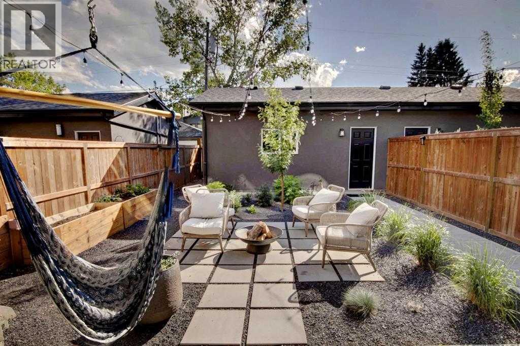 4909 21 Avenue Nw, Calgary, Alberta  T3B 0X1 - Photo 42 - A2288212