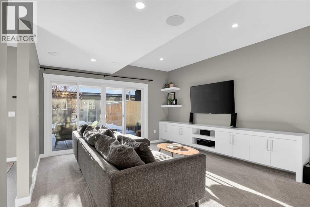 4909 21 Avenue Nw, Calgary, Alberta  T3B 0X1 - Photo 31 - A2288212