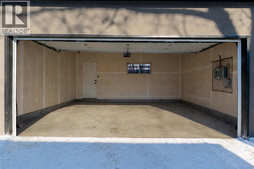 4909 21 Avenue Nw, Calgary, Alberta  T3B 0X1 - Photo 39 - A2288212