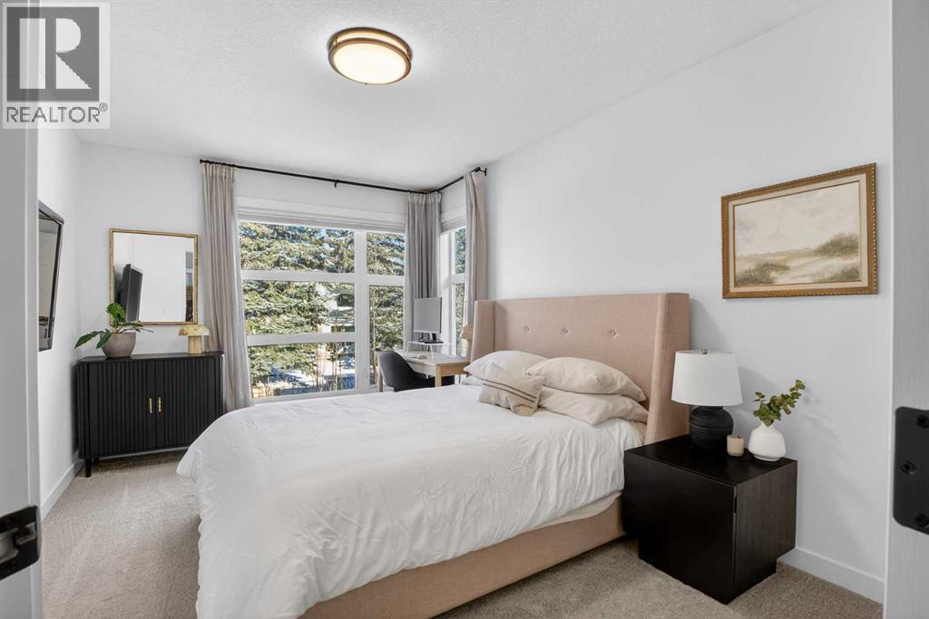 4909 21 Avenue Nw, Calgary, Alberta  T3B 0X1 - Photo 22 - A2288212