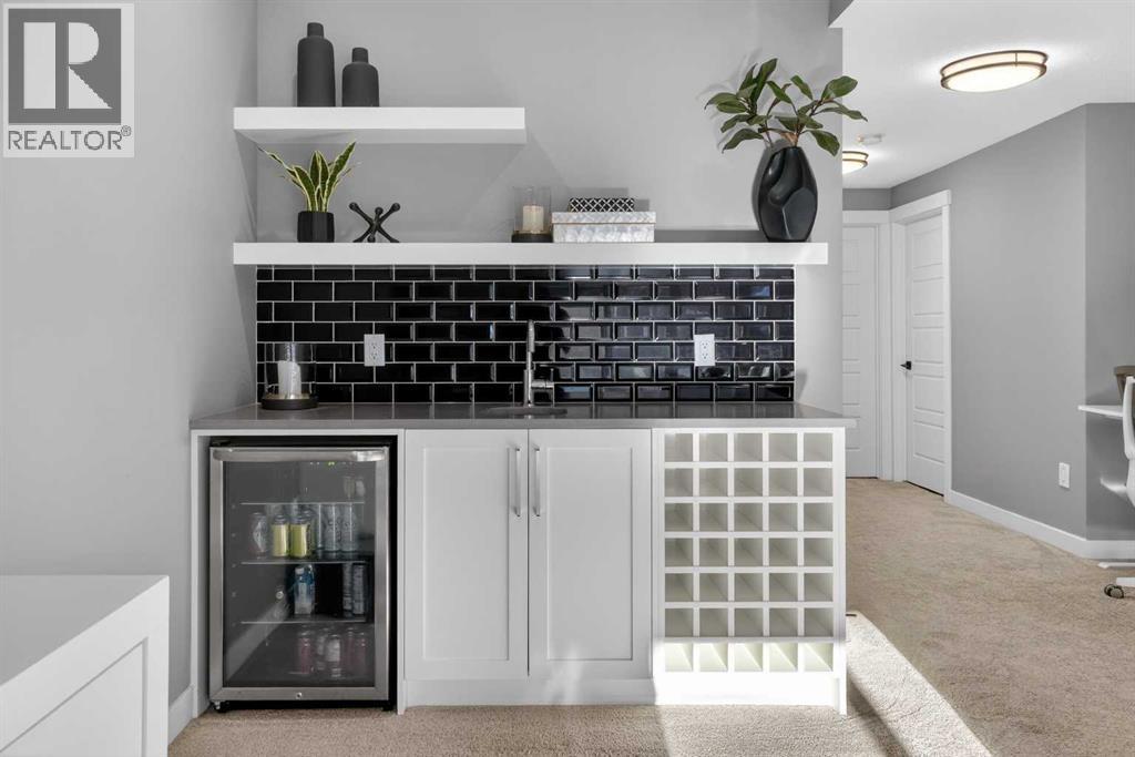 4909 21 Avenue Nw, Calgary, Alberta  T3B 0X1 - Photo 32 - A2288212