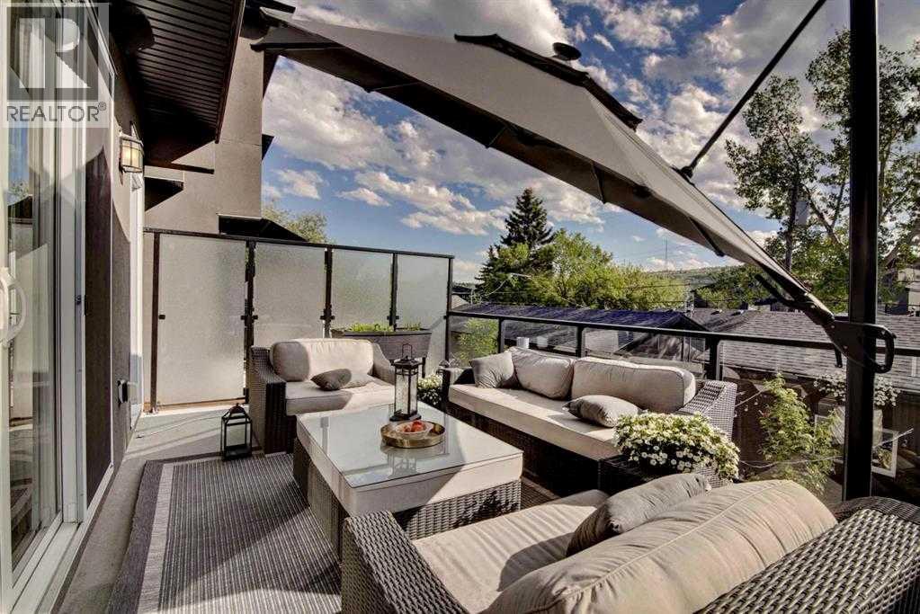 4909 21 Avenue Nw, Calgary, Alberta  T3B 0X1 - Photo 40 - A2288212