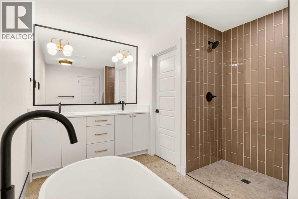 2535 2 Avenue Nw, Calgary, Alberta  T2N 0H7 - Photo 30 - A2289091