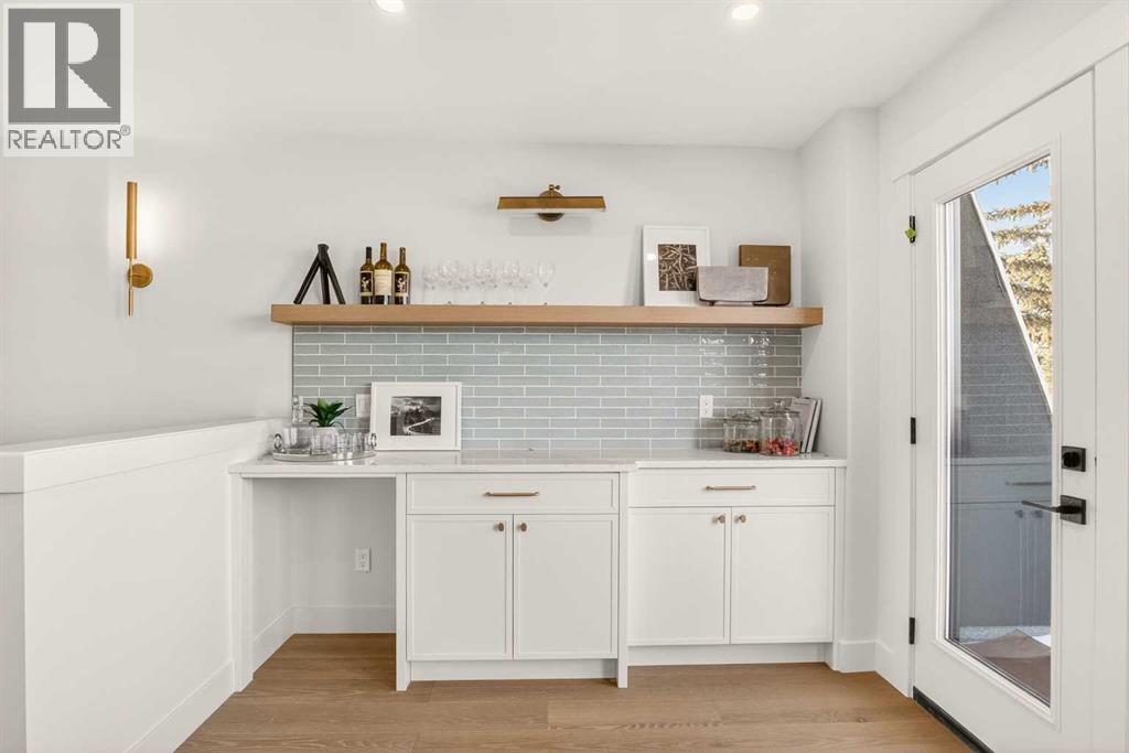 2535 2 Avenue Nw, Calgary, Alberta  T2N 0H7 - Photo 24 - A2289091