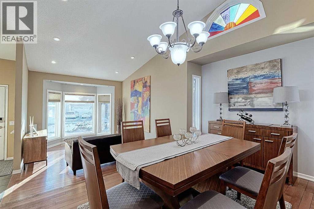 617 Sunmills Drive Se, Calgary, Alberta  T2X 2Y9 - Photo 7 - A2289129