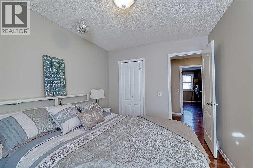 617 Sunmills Drive Se, Calgary, Alberta  T2X 2Y9 - Photo 22 - A2289129