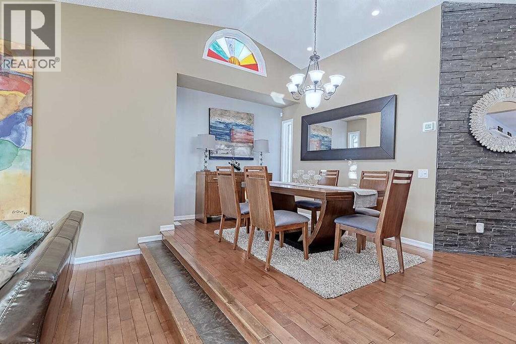 617 Sunmills Drive Se, Calgary, Alberta  T2X 2Y9 - Photo 6 - A2289129