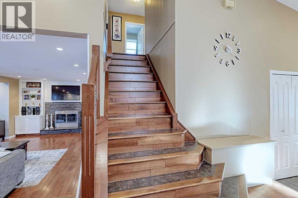 617 Sunmills Drive Se, Calgary, Alberta  T2X 2Y9 - Photo 20 - A2289129