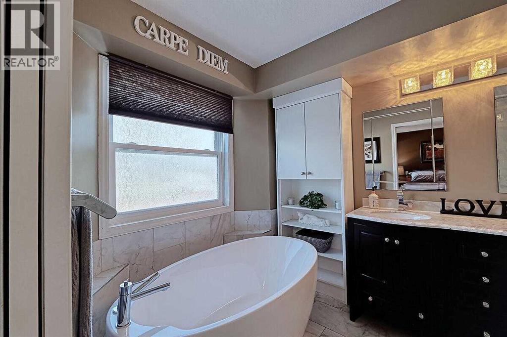 617 Sunmills Drive Se, Calgary, Alberta  T2X 2Y9 - Photo 29 - A2289129