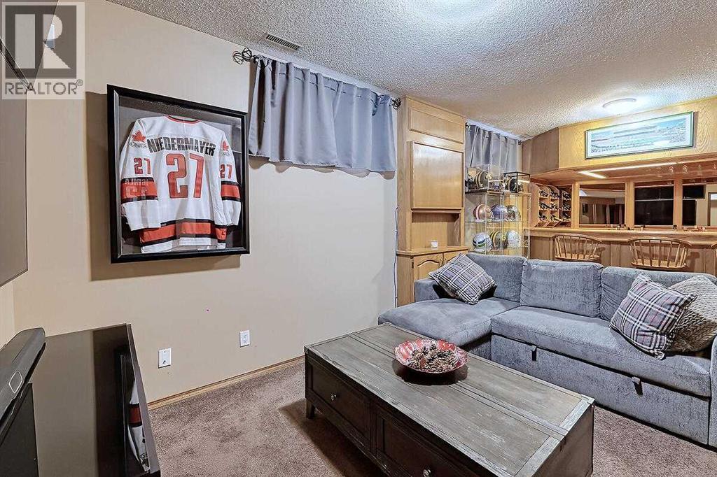 617 Sunmills Drive Se, Calgary, Alberta  T2X 2Y9 - Photo 33 - A2289129