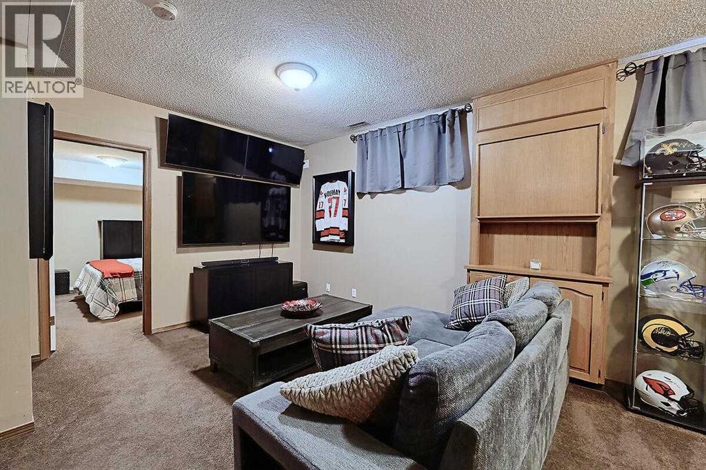 617 Sunmills Drive Se, Calgary, Alberta  T2X 2Y9 - Photo 35 - A2289129