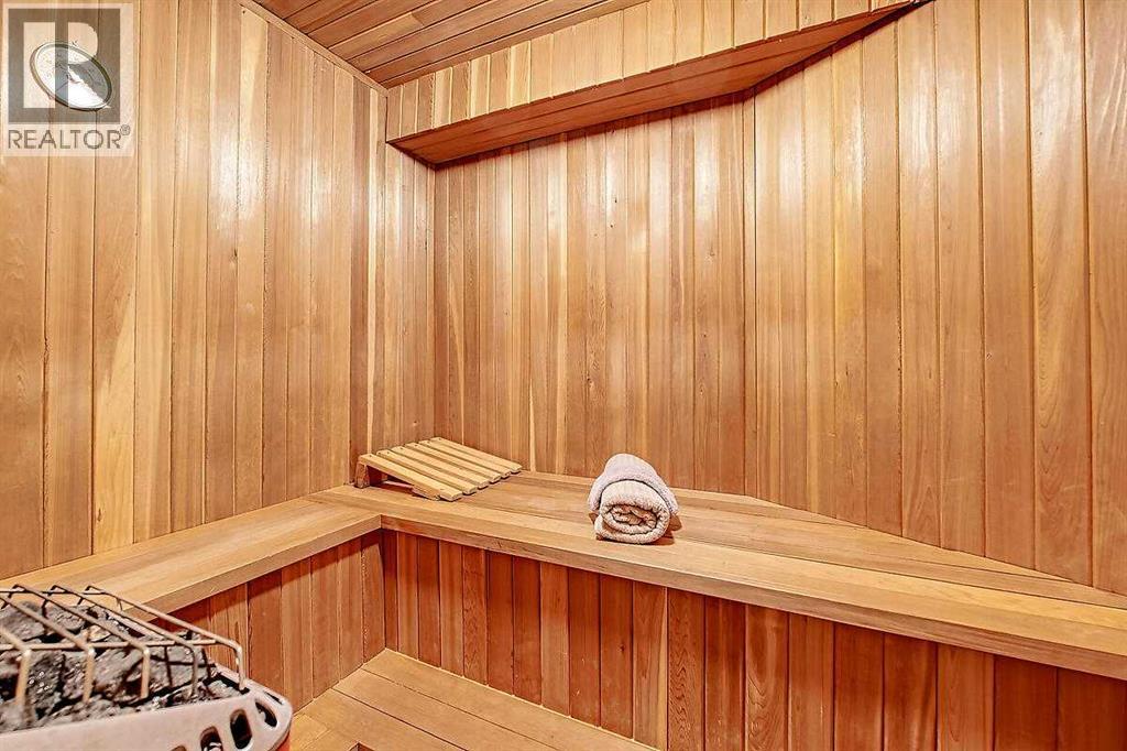 617 Sunmills Drive Se, Calgary, Alberta  T2X 2Y9 - Photo 43 - A2289129