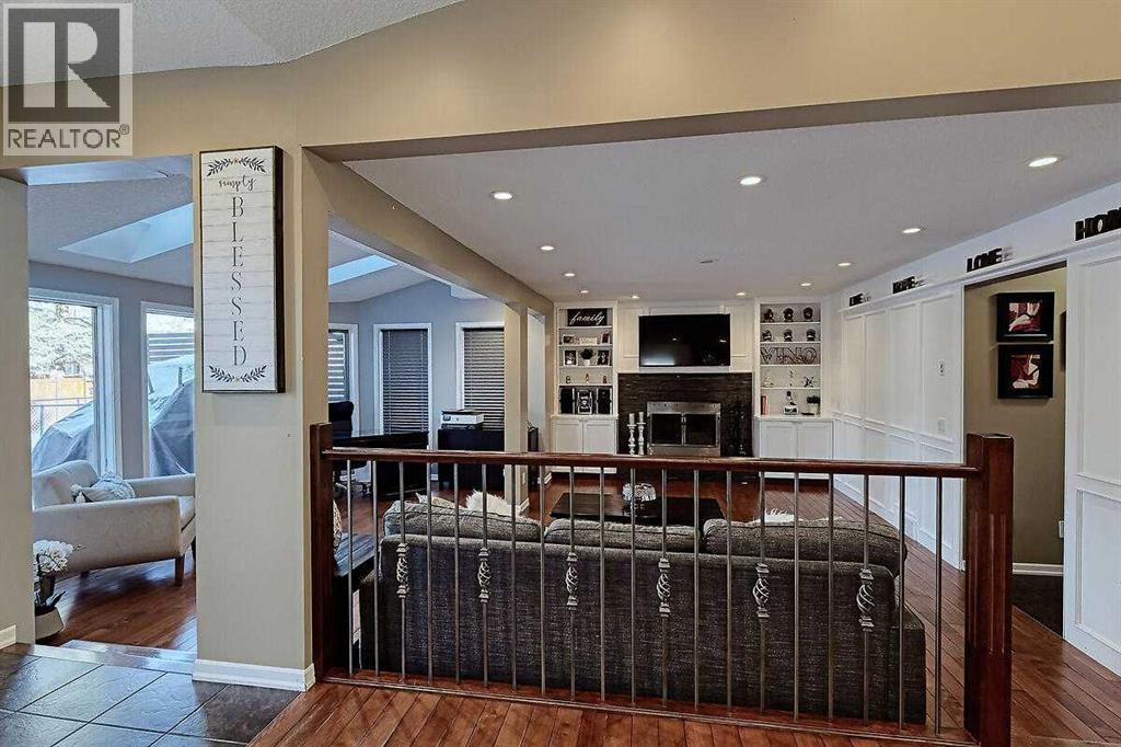 617 Sunmills Drive Se, Calgary, Alberta  T2X 2Y9 - Photo 12 - A2289129