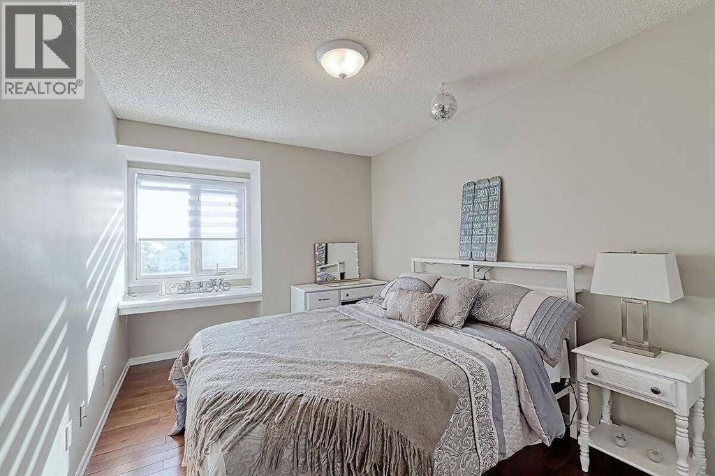 617 Sunmills Drive Se, Calgary, Alberta  T2X 2Y9 - Photo 21 - A2289129