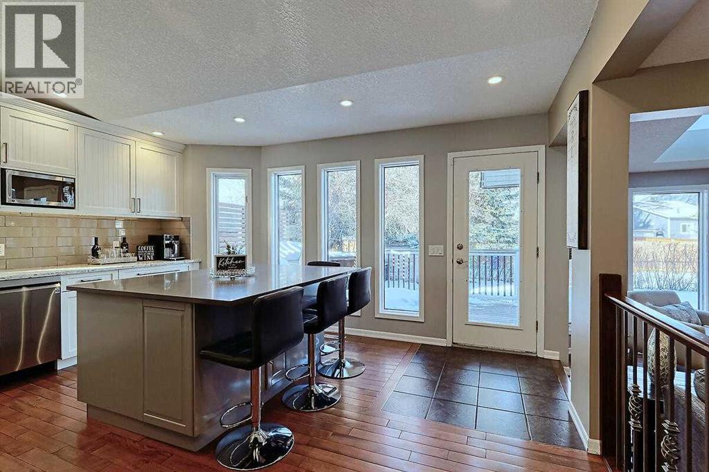 617 Sunmills Drive Se, Calgary, Alberta  T2X 2Y9 - Photo 8 - A2289129