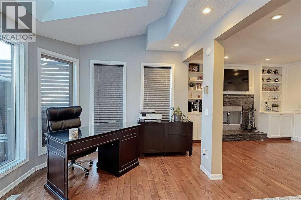 617 Sunmills Drive Se, Calgary, Alberta  T2X 2Y9 - Photo 16 - A2289129