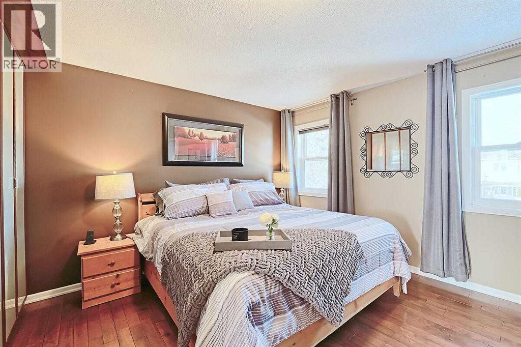 617 Sunmills Drive Se, Calgary, Alberta  T2X 2Y9 - Photo 27 - A2289129