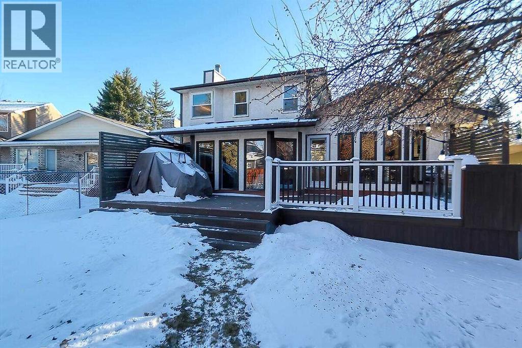 617 Sunmills Drive Se, Calgary, Alberta  T2X 2Y9 - Photo 44 - A2289129