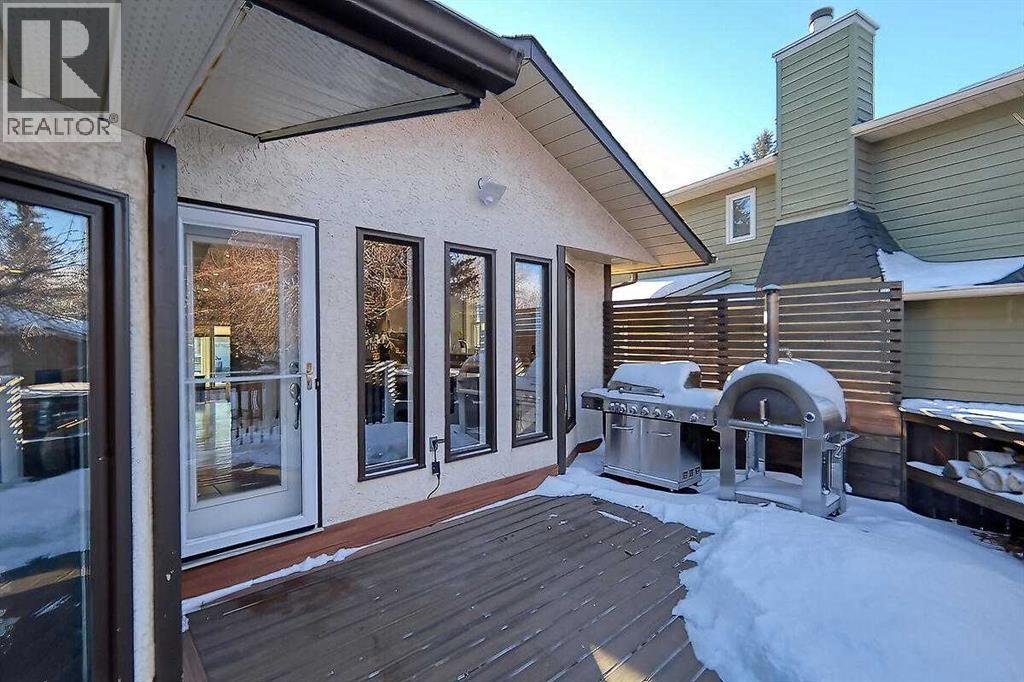 617 Sunmills Drive Se, Calgary, Alberta  T2X 2Y9 - Photo 45 - A2289129