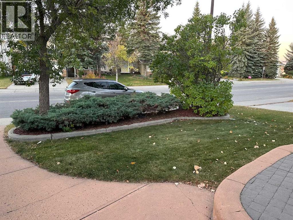 617 Sunmills Drive Se, Calgary, Alberta  T2X 2Y9 - Photo 50 - A2289129