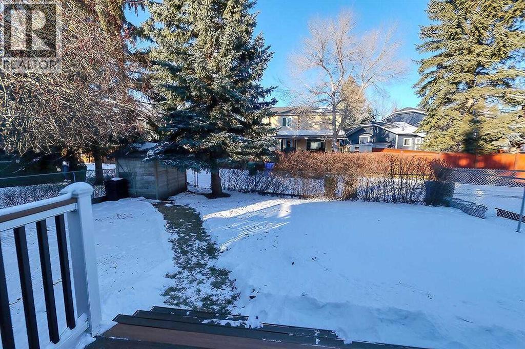 617 Sunmills Drive Se, Calgary, Alberta  T2X 2Y9 - Photo 46 - A2289129