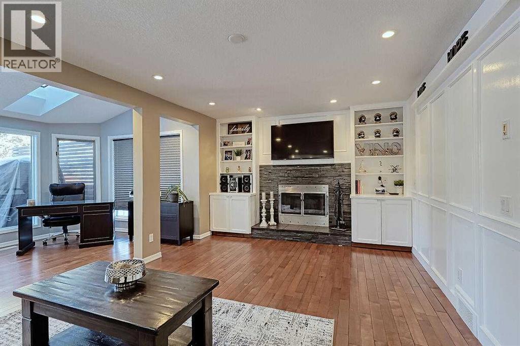 617 Sunmills Drive Se, Calgary, Alberta  T2X 2Y9 - Photo 13 - A2289129