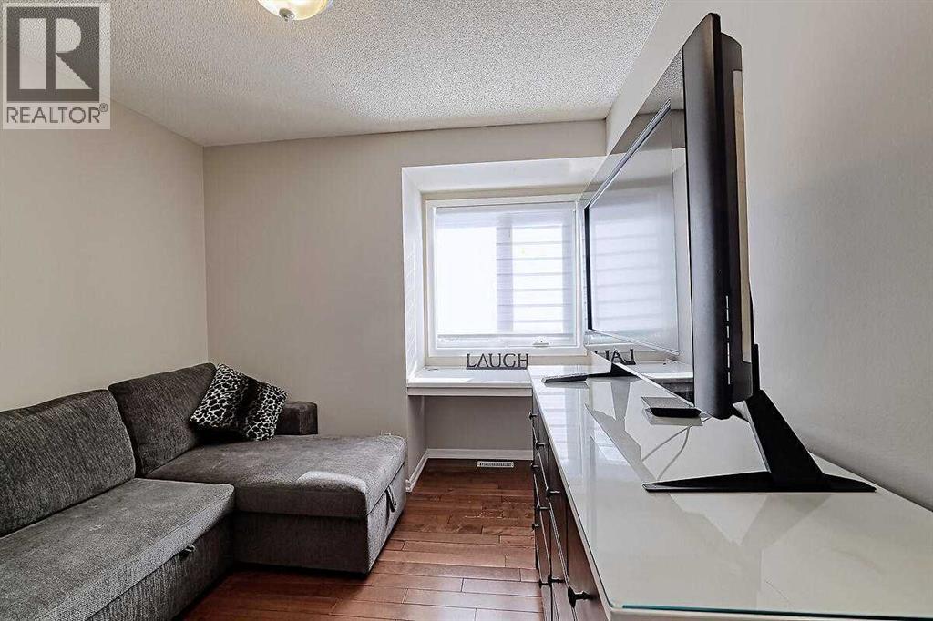 617 Sunmills Drive Se, Calgary, Alberta  T2X 2Y9 - Photo 23 - A2289129