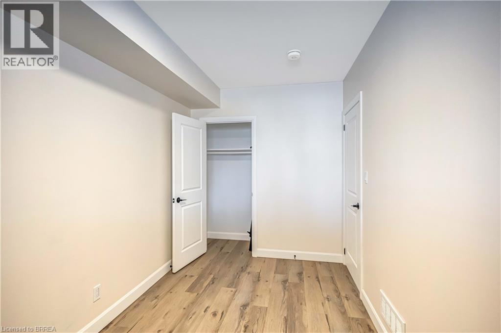 306 Dalhousie Street Unit# C, Brantford, Ontario  N3S 3V5 - Photo 15 - 40802261