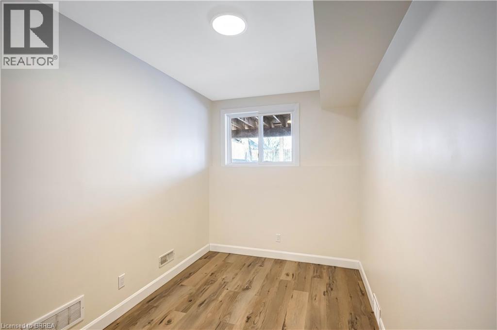 306 Dalhousie Street Unit# C, Brantford, Ontario  N3S 3V5 - Photo 16 - 40802261