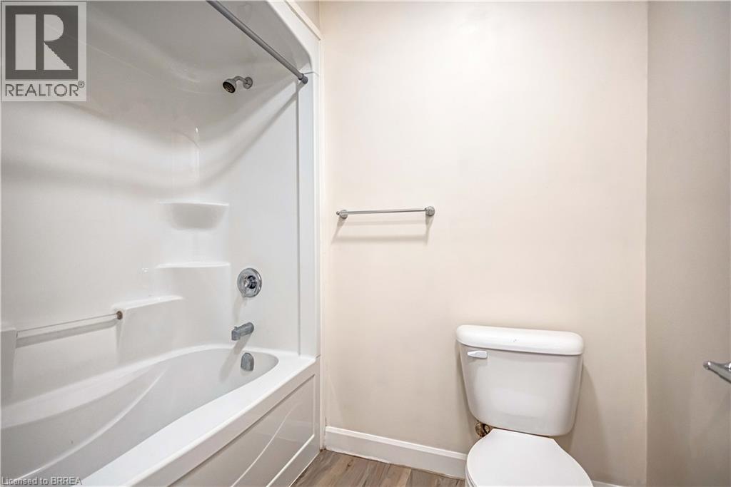 306 Dalhousie Street Unit# C, Brantford, Ontario  N3S 3V5 - Photo 22 - 40802261