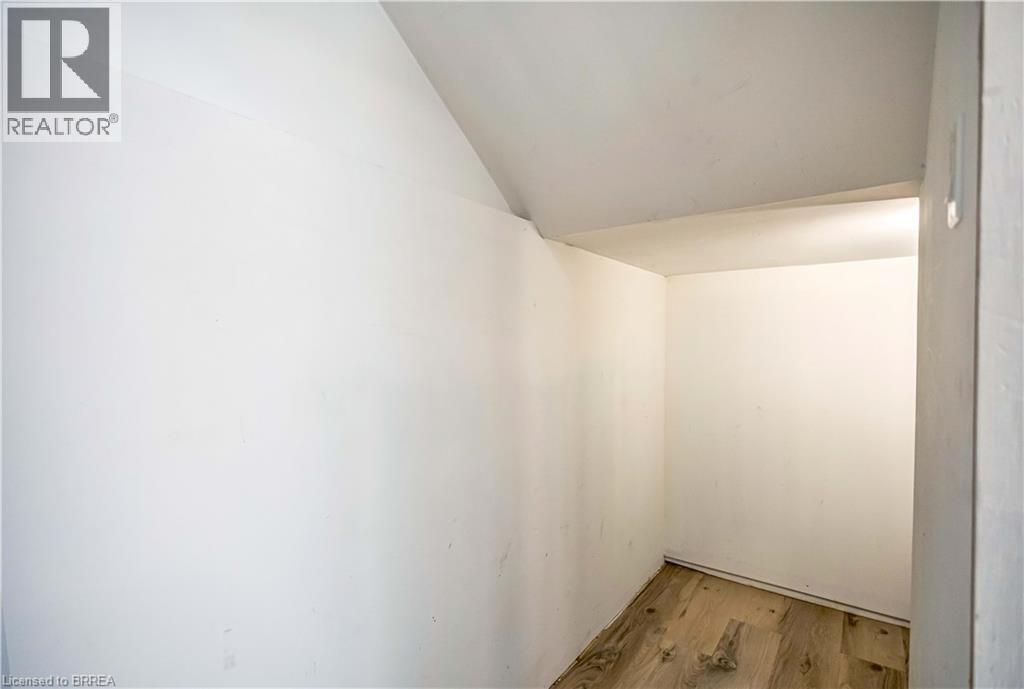 306 Dalhousie Street Unit# C, Brantford, Ontario  N3S 3V5 - Photo 23 - 40802261