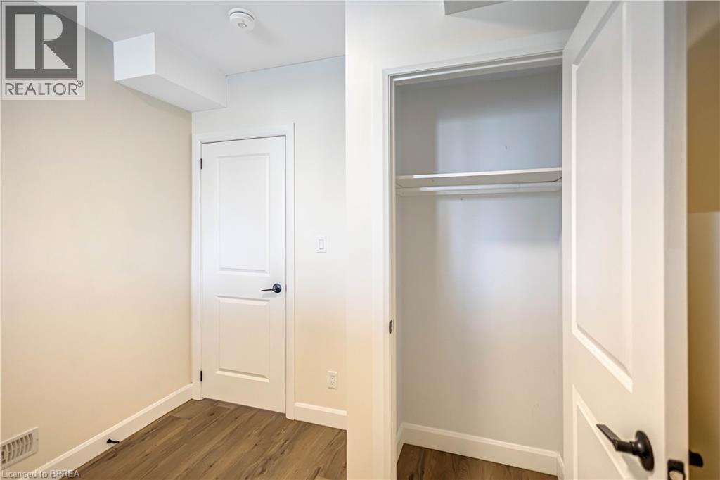 306 Dalhousie Street Unit# C, Brantford, Ontario  N3S 3V5 - Photo 19 - 40802261