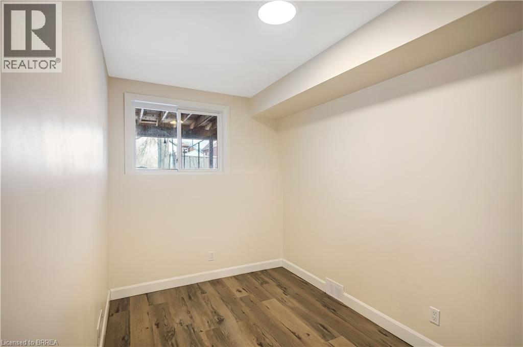 306 Dalhousie Street Unit# C, Brantford, Ontario  N3S 3V5 - Photo 13 - 40802261