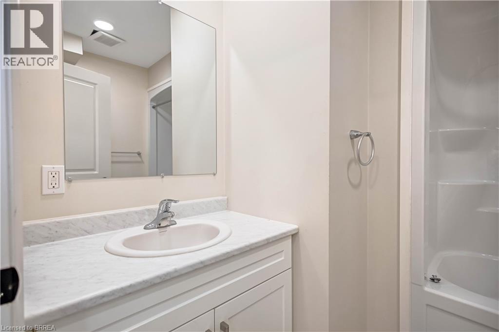 306 Dalhousie Street Unit# C, Brantford, Ontario  N3S 3V5 - Photo 21 - 40802261