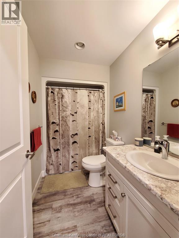 256 Moonstone Crescent, Chatham, Ontario  N7M 0S1 - Photo 14 - 26004243