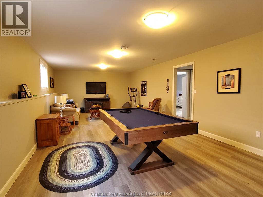 256 Moonstone Crescent, Chatham, Ontario  N7M 0S1 - Photo 17 - 26004243