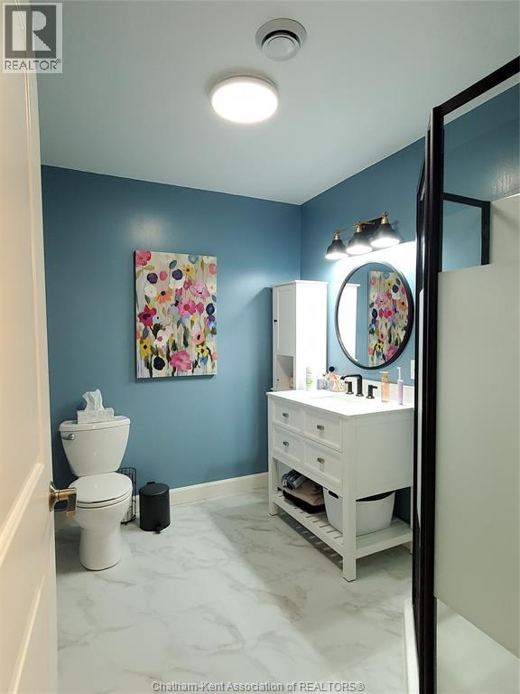 256 Moonstone Crescent, Chatham, Ontario  N7M 0S1 - Photo 19 - 26004243