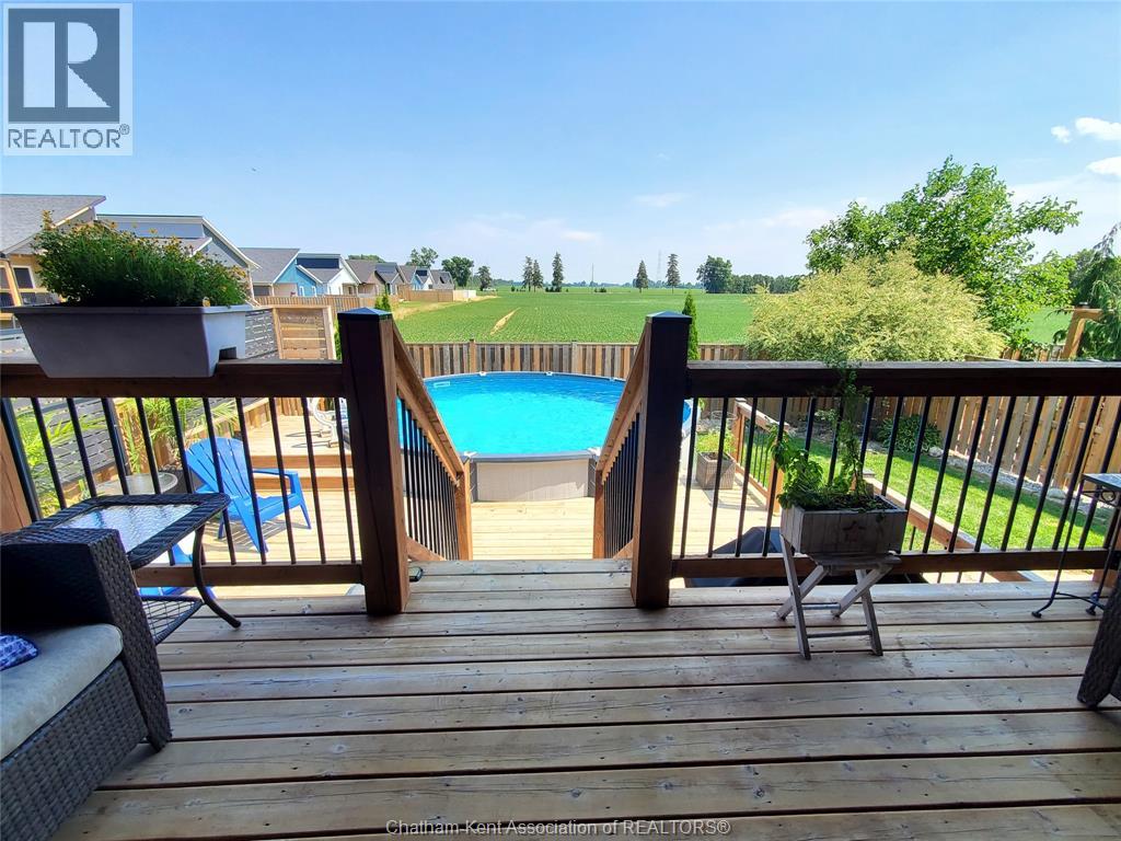 256 Moonstone Crescent, Chatham, Ontario  N7M 0S1 - Photo 20 - 26004243